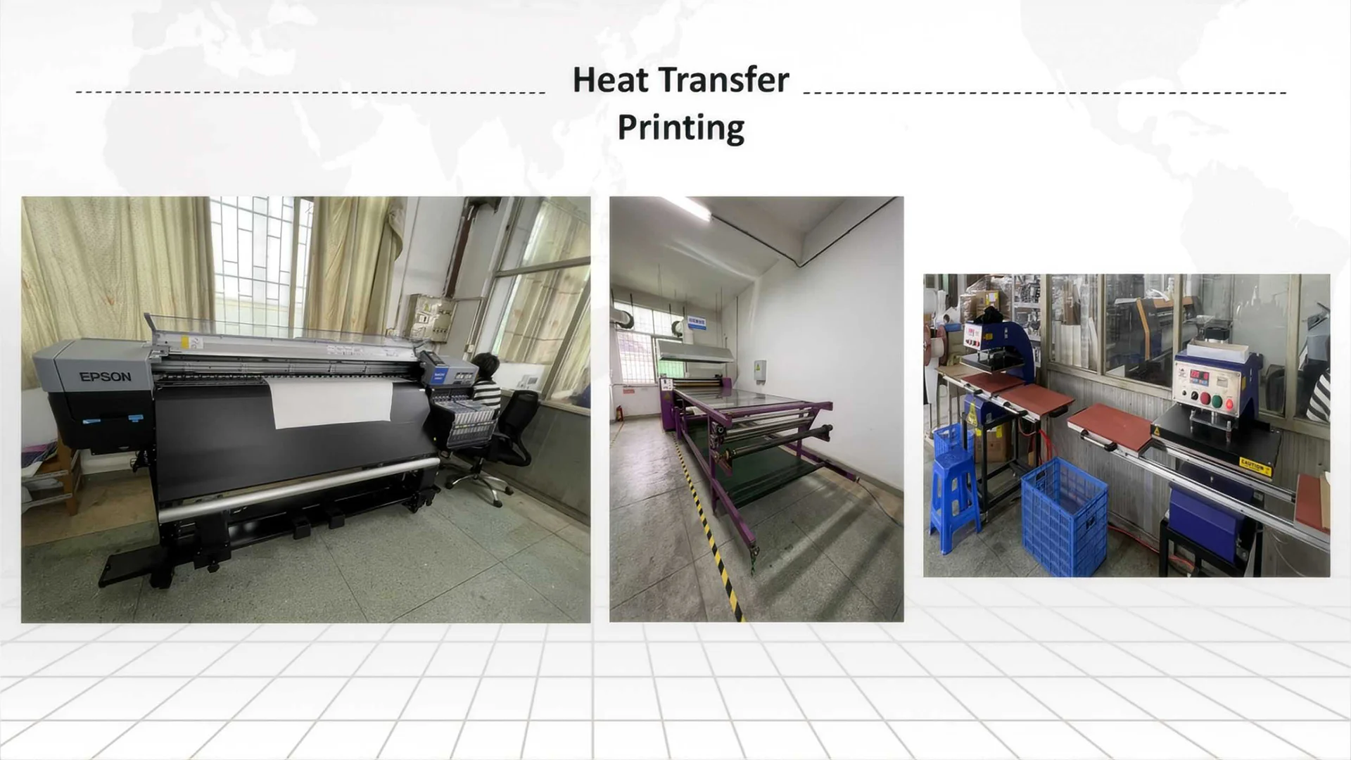 Production Facilities2