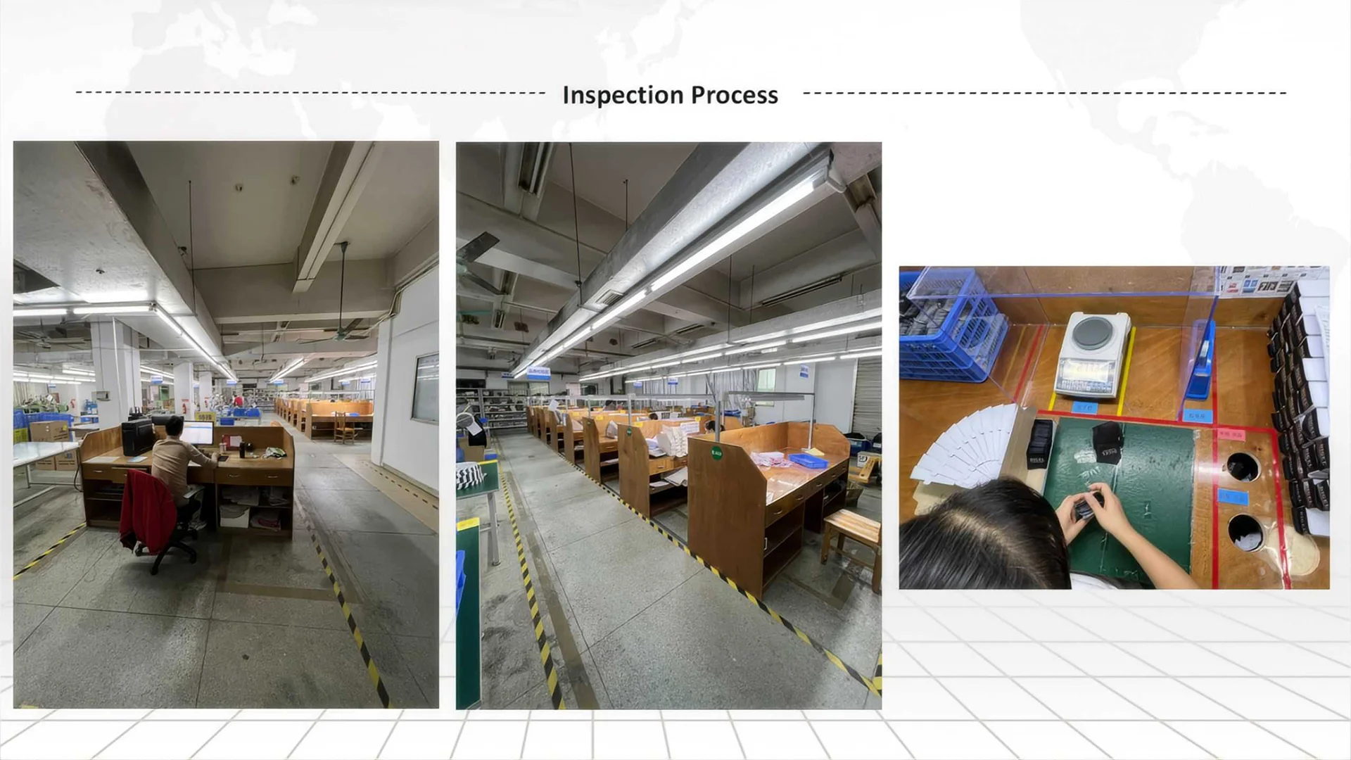 Production Facilities3