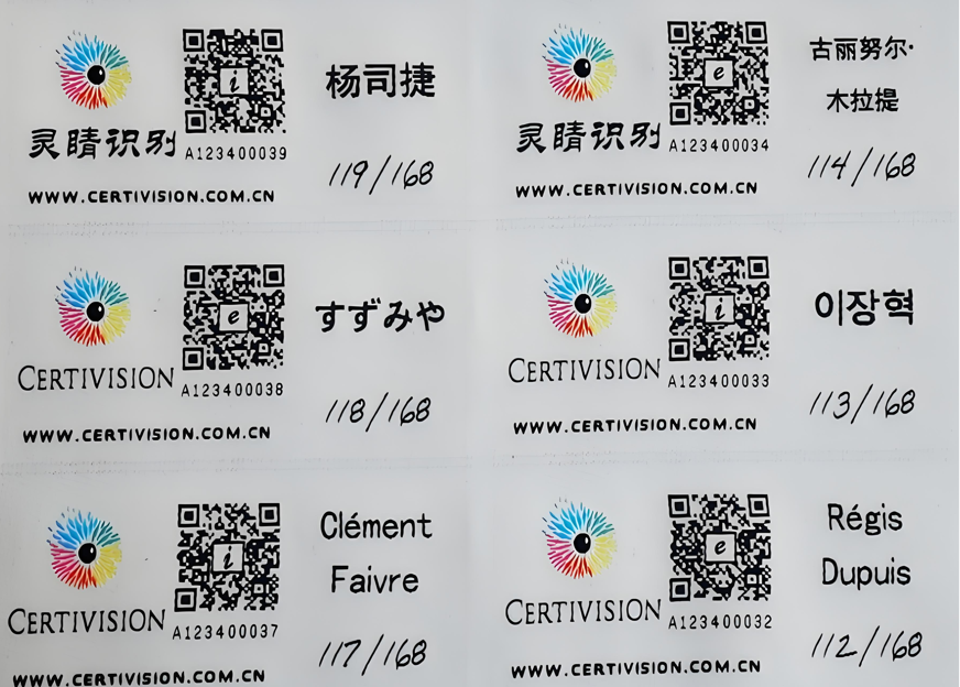 图片尺寸小.jpg